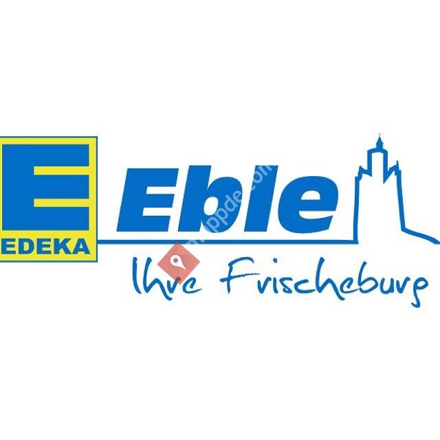 Edeka Eble