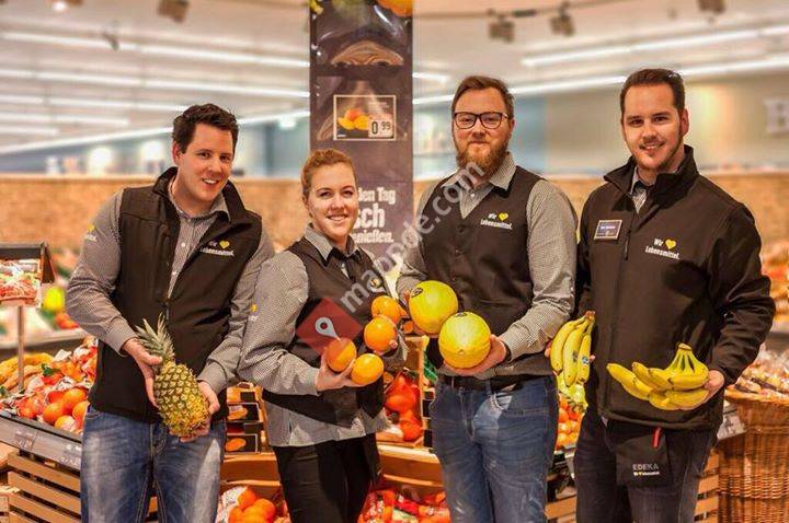 EDEKA Eckstein-Altenglan