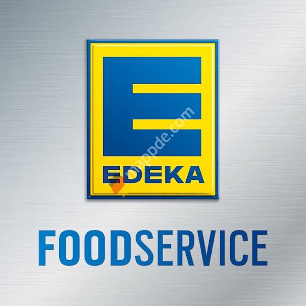 EDEKA Foodservice - Lagerstandort