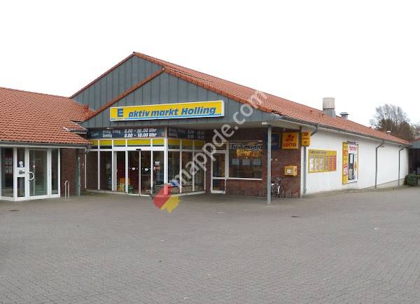 EDEKA Holling