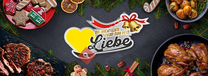 Edeka Kirchhoff Osterwald