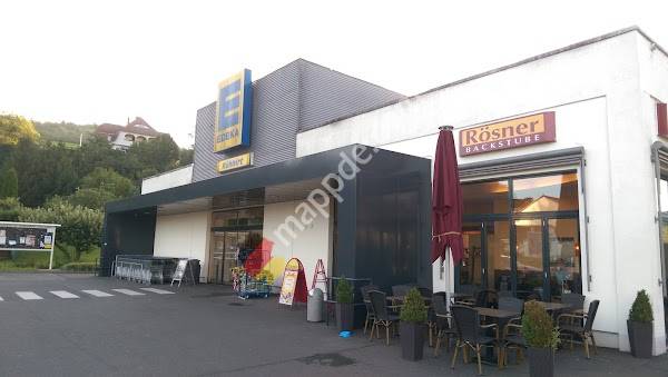 EDEKA Kühhirt