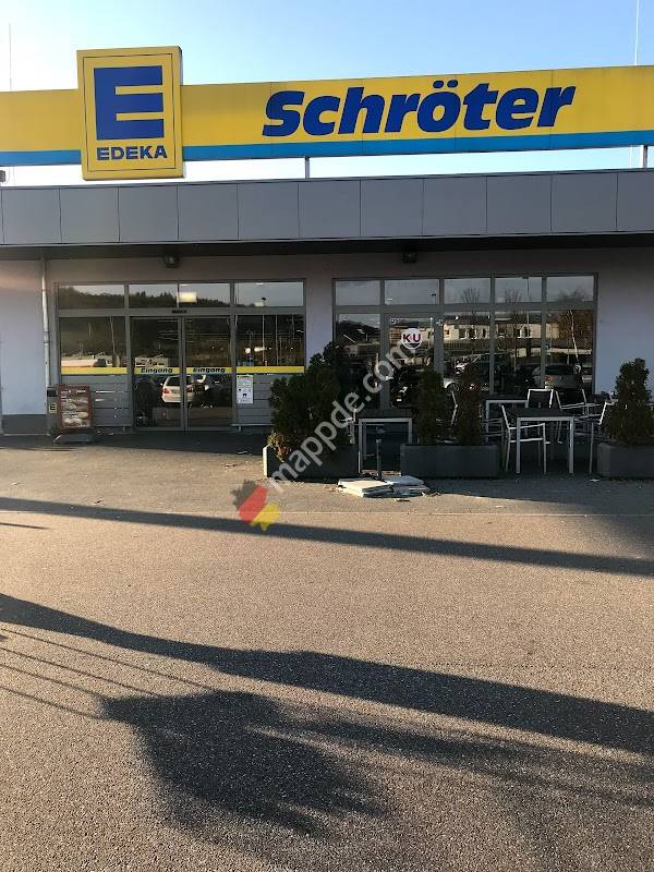 EDEKA Schröter
