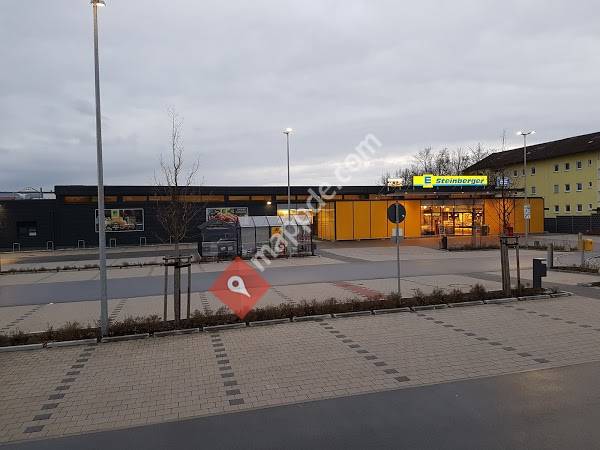 EDEKA Steinberger