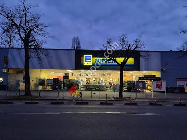 EDEKA Ulrich