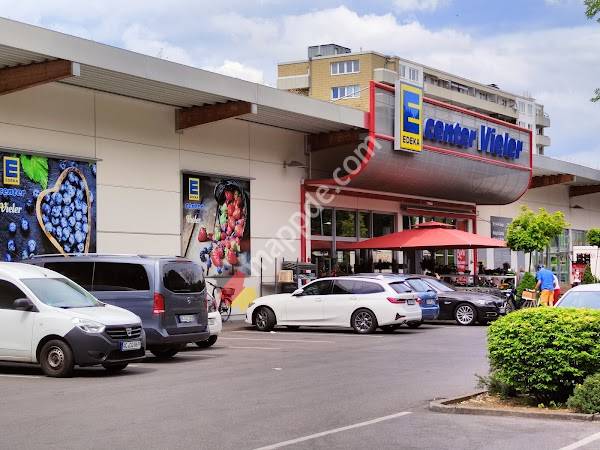 Edeka Vieler