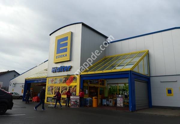 EDEKA Walter