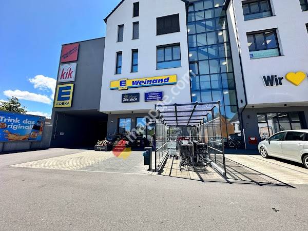 EDEKA Weinand