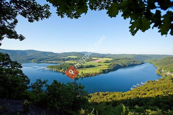 Edersee Touristic GmbH