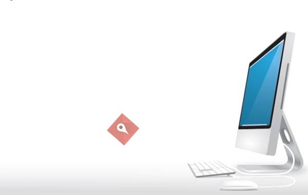 EDV Rangsdorf Service