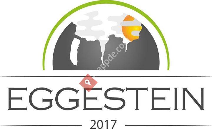 Eggestein