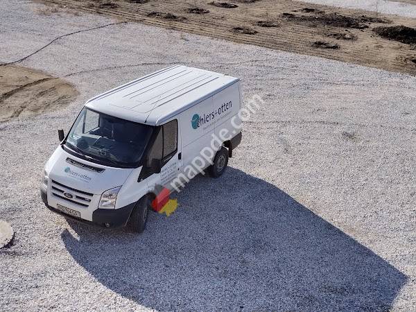 Ehlers + Otten GmbH & Co. KG