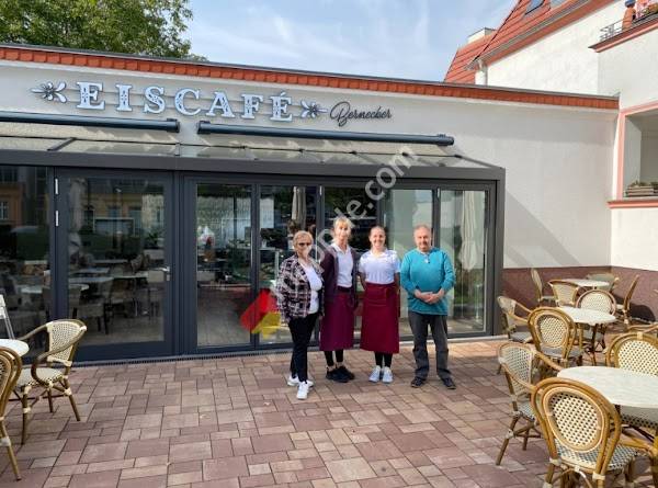 Eiscafé Bernecker