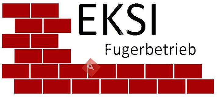 Eksi Fugerbetrieb