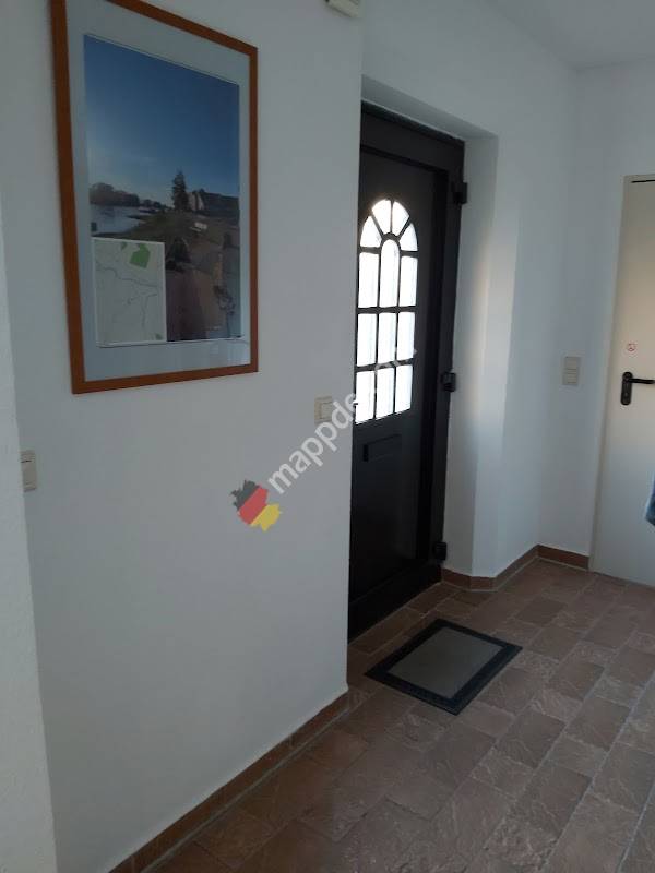 Elbflair Übernachtungen