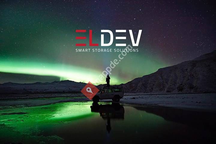 ELDEV