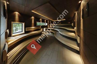 Elektroservice Marco Winkler