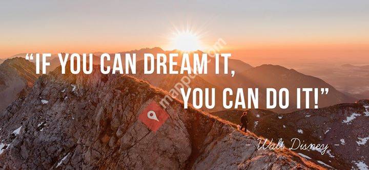 Elisabeth Parsche - Dr. Juchheim Health & Beauty Business Consultant