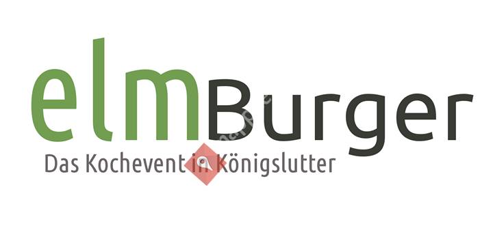 ElmBurger