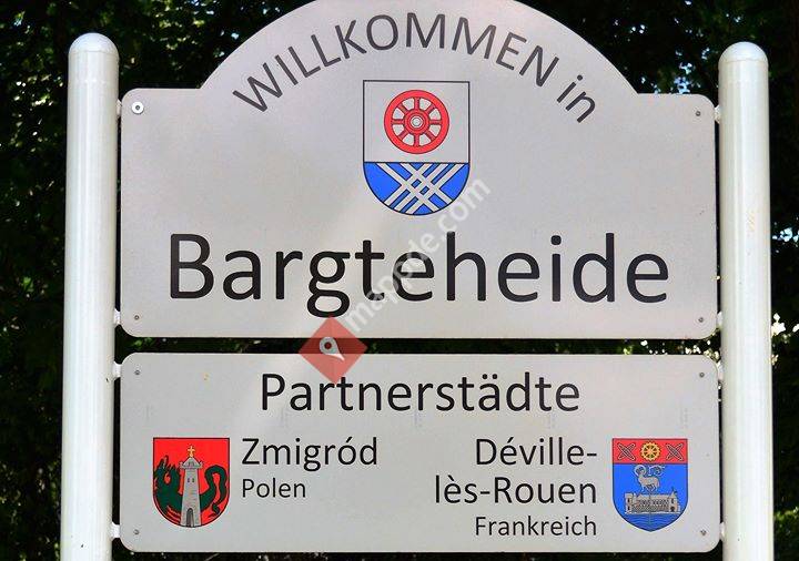 Elternberater/ Elternbegleiter