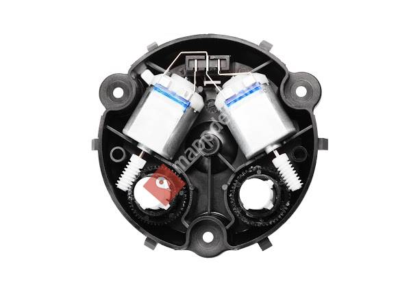 EM Kunststofftechnik GmbH