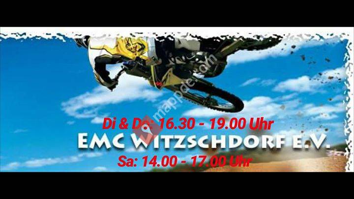 EMC Witzschdorf e.V.