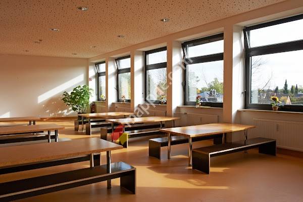 Emile Montessori-Schulverein