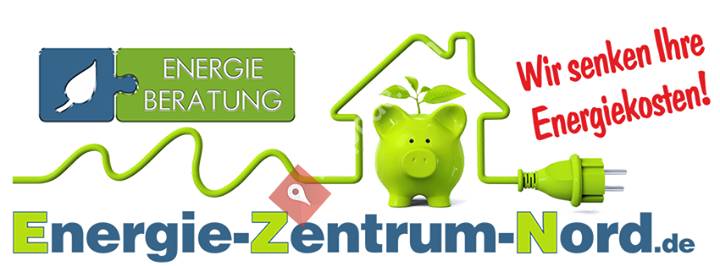 Energie Zentrum Nord