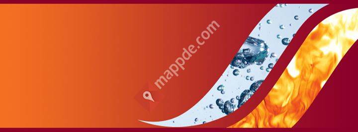 Energiekompetenz - die fleischmänner GbR