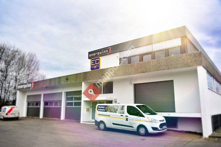 Enerquinn GmbH