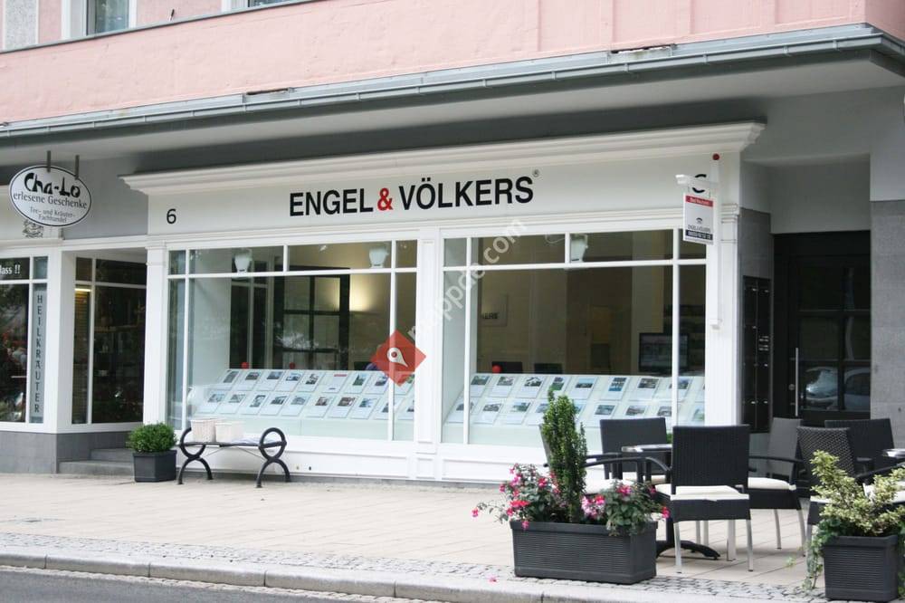 Engel & Völkers