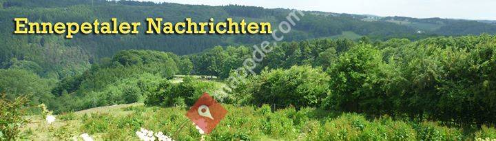 Ennepetaler Nachrichten
