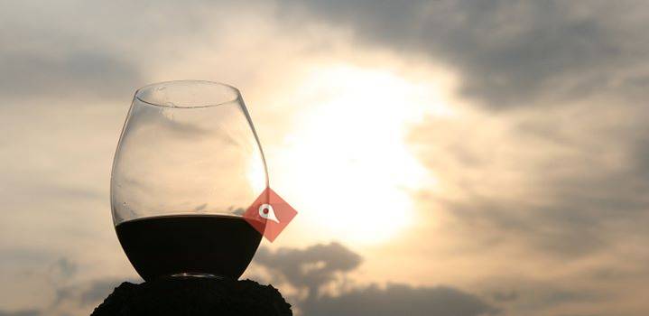 Enoteca VINO e LETTO