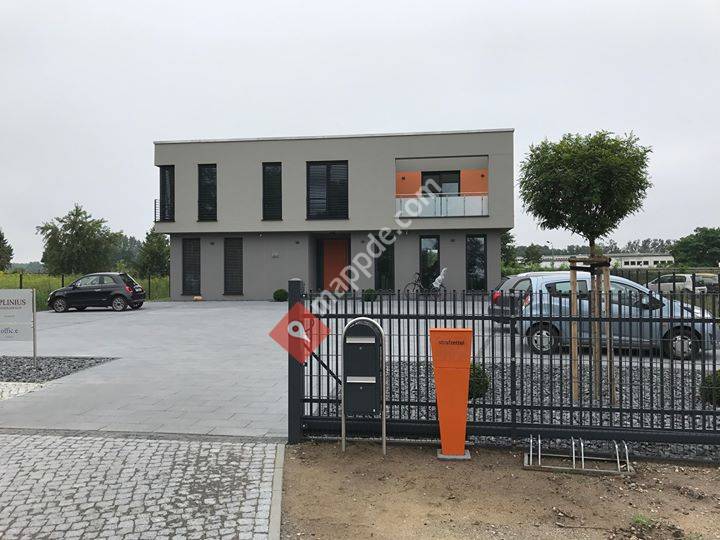 Eplinius Rechtsanwälte