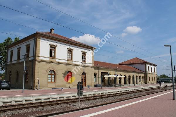 Eppingen
