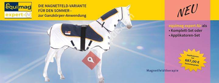 Equimag