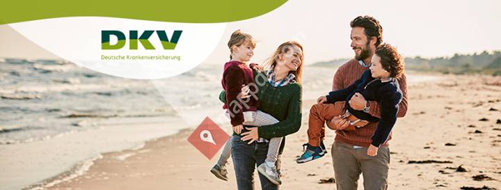 ERGO Claudia Weishaupt