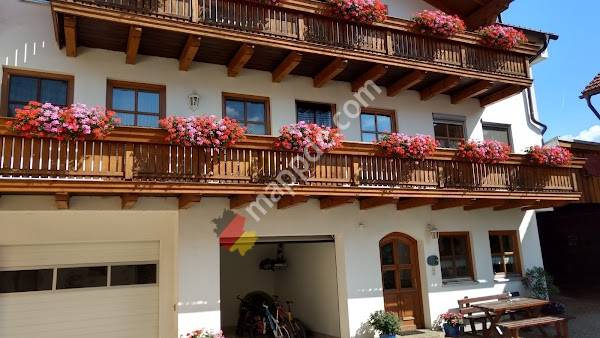 Erlebnisbauernhof König