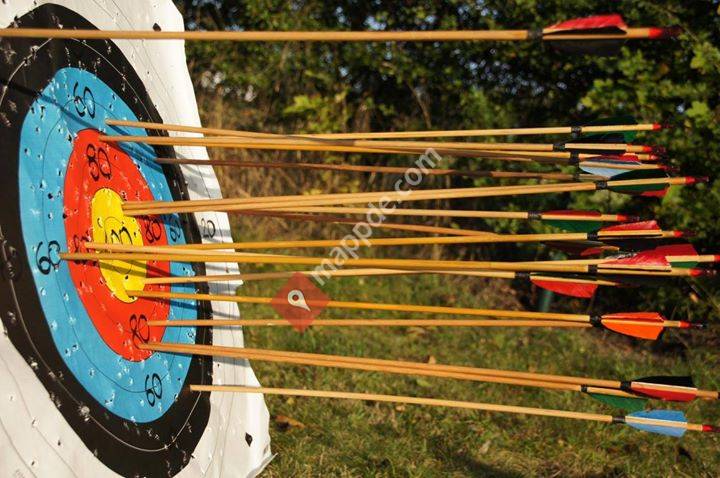 ErlebnisSchule Sachsen