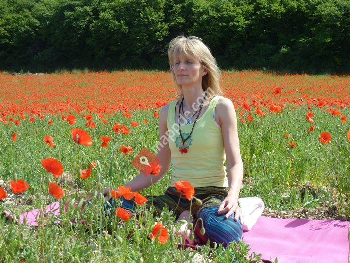 Erspüren und Genießen