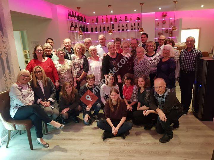 Es Bühnsche Okriftel