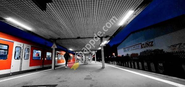 Eschborn