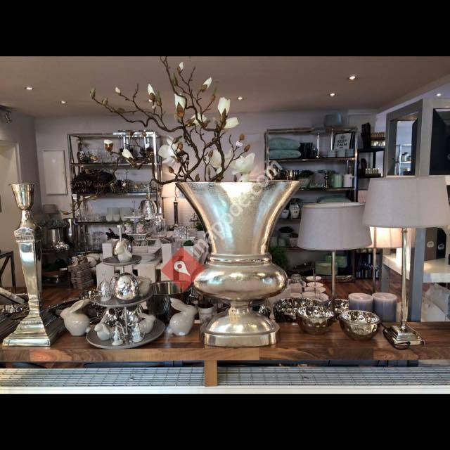 ESPLANADA fashion lifestyle &more