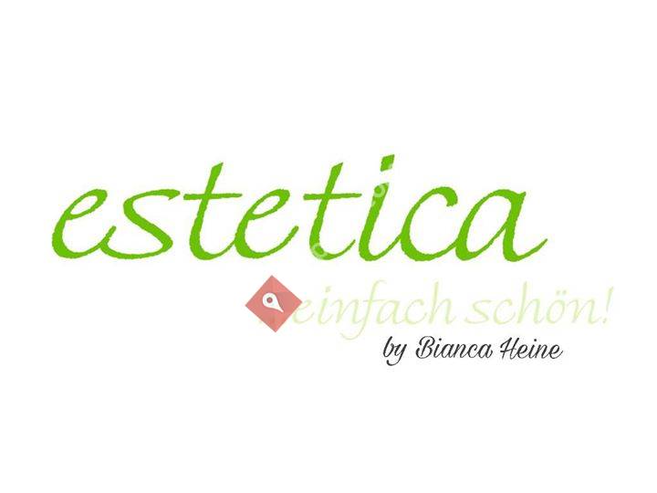 Estetica Nettetal