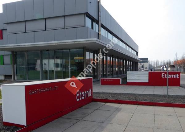 Eternit