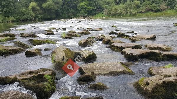 Etimex Primary Packaging GmbH