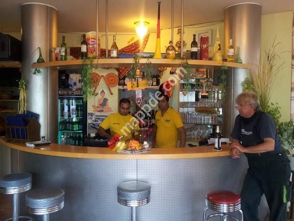 Euro Pizza Express Chemnitz