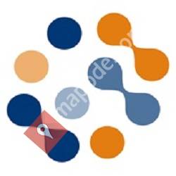 Eurofins Institut Jäger GmbH Niederlassung Weingarten