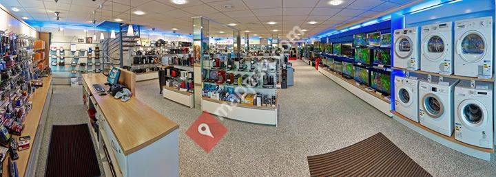 Euronics Durach GmbH