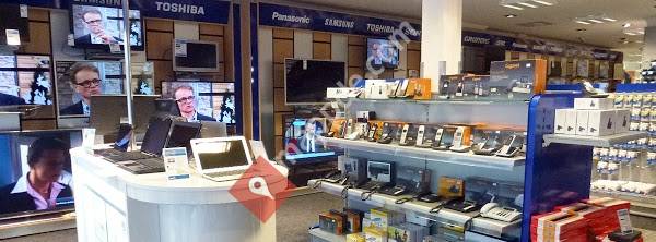 EURONICS JK & Hawerkamp GmbH